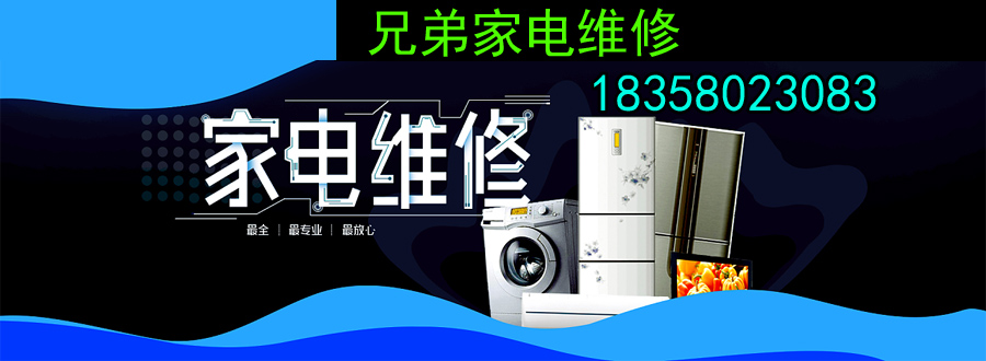 ta11111111111.jpg