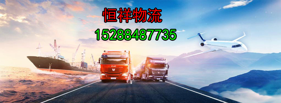 TA11111111111.jpg